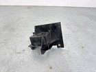 Support de radiateur latéral