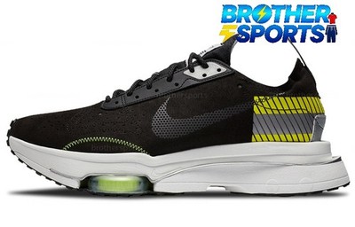 Nike Air Zoom-Type '3M Pack' DB5459-001 Men