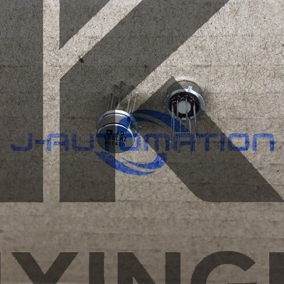 1PCS NEW AD584LH AD AD584LHZ CAN