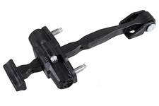 Türband Türstopper Türfangband für Mercedes A-Klasse W177 V177 18-25 A1777207000 Türband Türstopper Türfangband für Mercedes A-Klasse W177 V177 18-25 A1777207000