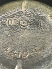 1951 - Dub-L-Valu Beverages Soda Bottle - 12 Fl Oz. - Hood River, Oregon — photo 8