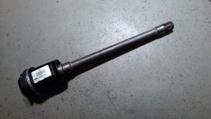 Antriebswelle Gelenkwelle Rechts 6919584 BMW X3 3.0d Bj 2005 E83 2647300