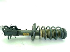 9532365 stoßdämpfer vorne rechts für OPEL MOKKA MOKKA X (J13) 2012 22258625