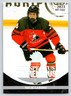 2023 Upper Deck Team Canada Juniors #PM-23 Nick Lardis Prospectus Momentous