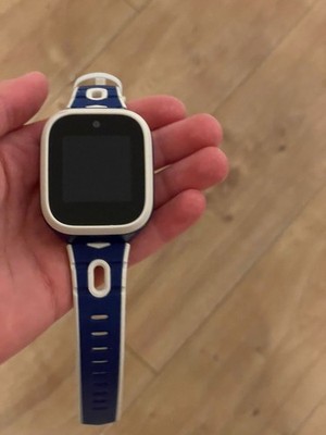mibro p5 Smartwatch 40,0 mm Touchscreen  