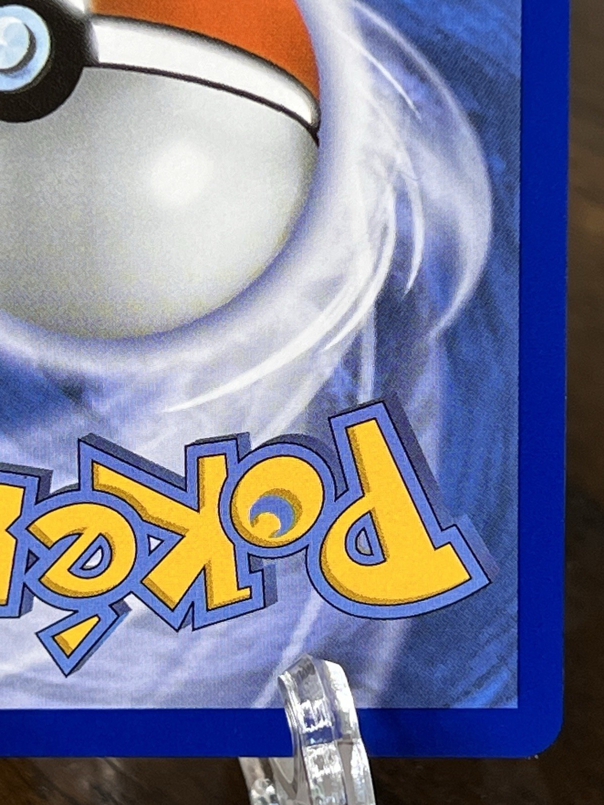 Cynthia's Gabite 103/182 Prize Pack Series 8 Play! Pokemon Stamped DRI Near Mint