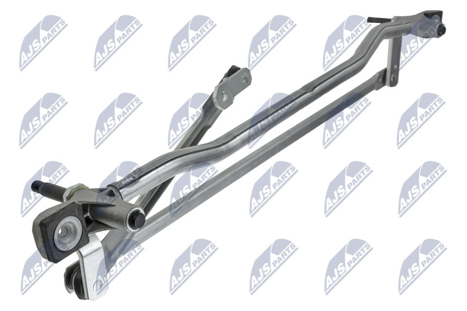 WIPER LINKAGE EMW-VV-007 FOR VOLVO V60 S60/II/Cross/Country/III 2.0L 4cyl V60 I