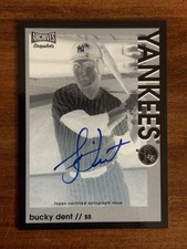 2022 Topps Archives Snapshots Baseball Cards Checklist and Odds 18
