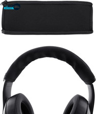 Headphone Headband Cover Headphones Replacement Band Headband Protector