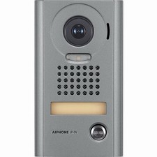 Aiphone JP-DV Surface Mount Vandal-Resistant ...