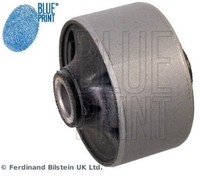 Blue Print ADBP800091 Lagerung FüR Lenker Querlenkerlager Lager Buchse
