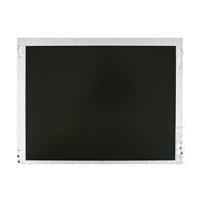 Original BOE BA121S01-100 BA121S01-200 12.1'' 800*600 TFT-LCD Display Screen
