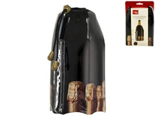 Vacu Vin Champagne Rapid Multicolor Cooling Sleeve