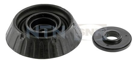 Fits SNR /NTN-SNR/ KB689.02 SHOCK ABSORBER CUSHION + BEARING   ⭐UK Stock⭐