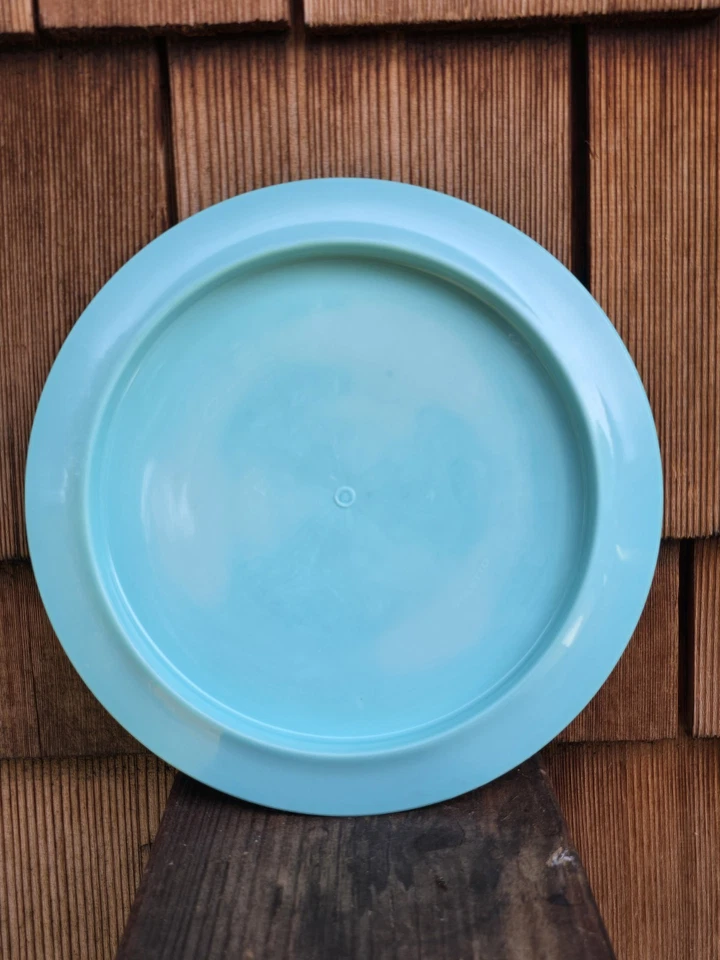 NEW ! LATITUDE 64 GOLD LINE STILETTO 173g OOP 2022 PDGA Pro Worlds - Image 3 of 4