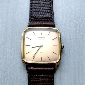 Chariot Seiko | eBay