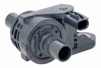 Ackoja A70-77-0209 KüHlmittelregelventil FüR Lexus Toyota