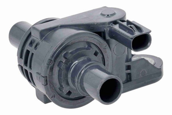 Ackoja A70-77-0209 KüHlmittelregelventil FüR Lexus Toyota-image