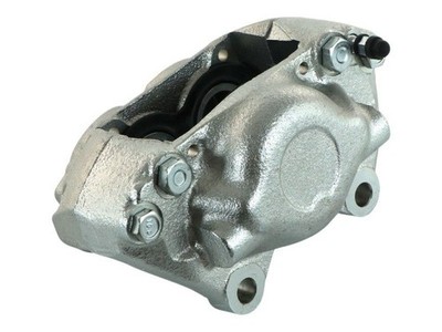 Bremssattel Bremszange vorne links für Volvo 140 164 Amazon P1800