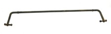 PORSCHE 911 Stabilisator Hinterachse Stabi 18 mm 3.0 3.2  G Modell