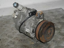 BMW X5 (E70) 3.0D Klimakompressor 9121762