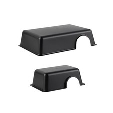 Reptile Hide Box Reptile Hideout Reptile Hide Nest