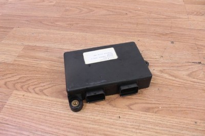 2005 POLARIS RMK 900 RMK900 CDI Igniter Box  ECU Brain Computer YELLOW INJECTORS