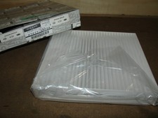 272776RF0A Interior Air Filter For 2015-2025 Nissan Navara NP300