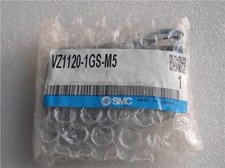 New Smc VZ1120-1GS-M5 hz