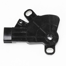 For Nissan 319181XK0A Neutral Safety Switch for Sentra Models from 2013 to 2014