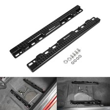 Rennsitz-Bodenbefestigungsadapter F�r BMW E90 E92 E91 318i 320i 323i 325 330 335