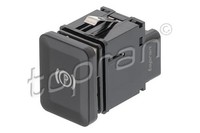 Schalter FeststellbremsbetäTigung Topran 114 992 FüR VW Passat CC B6 3C5 3C2 357