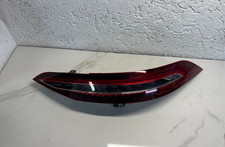 Rückleuchte Rechts Mercedes Benz AMG GT X290 A2909061200 USA Rückleuchte Rechts Mercedes Benz AMG GT X290 A2909061200 USA