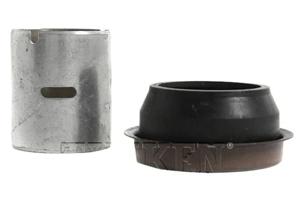 For Ford E-150 Econoline 75-97 Automatic Transmission Extension Housing Seal Kit Foto 3 de 4