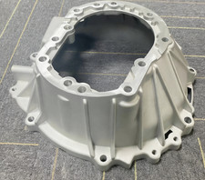 Manual Transmission Bell Housing Fittoyota Supra W58 2jz 1jzgte Lexus Sc300400