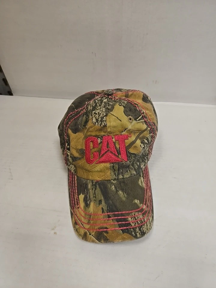 CAT One Size Hats for Women for sale | eBay
