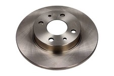 Disque de frein Fiat CINQUECENTO