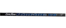Project X Evenflow Riptide Cb 50G 5.5 42 Regu...