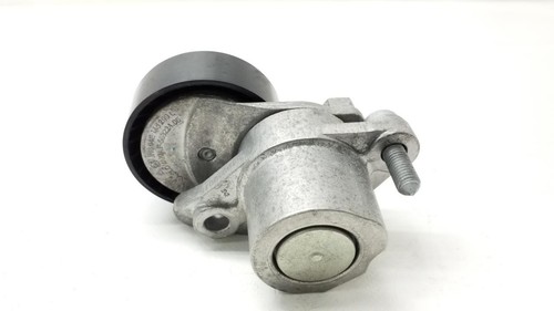 Volkswagen PASSAT 3G 2014- Riemenspanner Spanneinheit Spannrolle 04E145299L