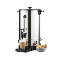 GEEPAS Catering Urn 20L