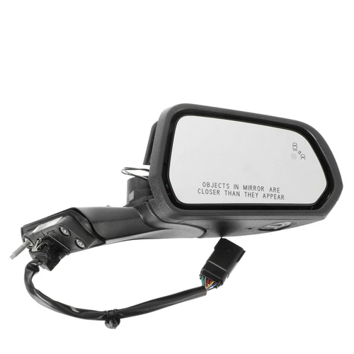 Genuine Ford Power Mirror FR3Z-17682-P