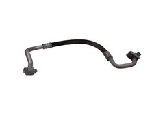 Air Conditioning Pipe Hose Fits for VW GOLF V VARIANT (1K5) 1.9 TDI 1K0820721BD