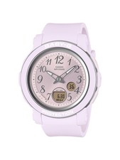 CASIO BABY-G BGA-290SA-6AJF Ana-Digital Women's Watch New in Box