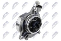 NTY Unterdruckpumpe, Bremsanlage PVP-BM-007 FüR BMW
