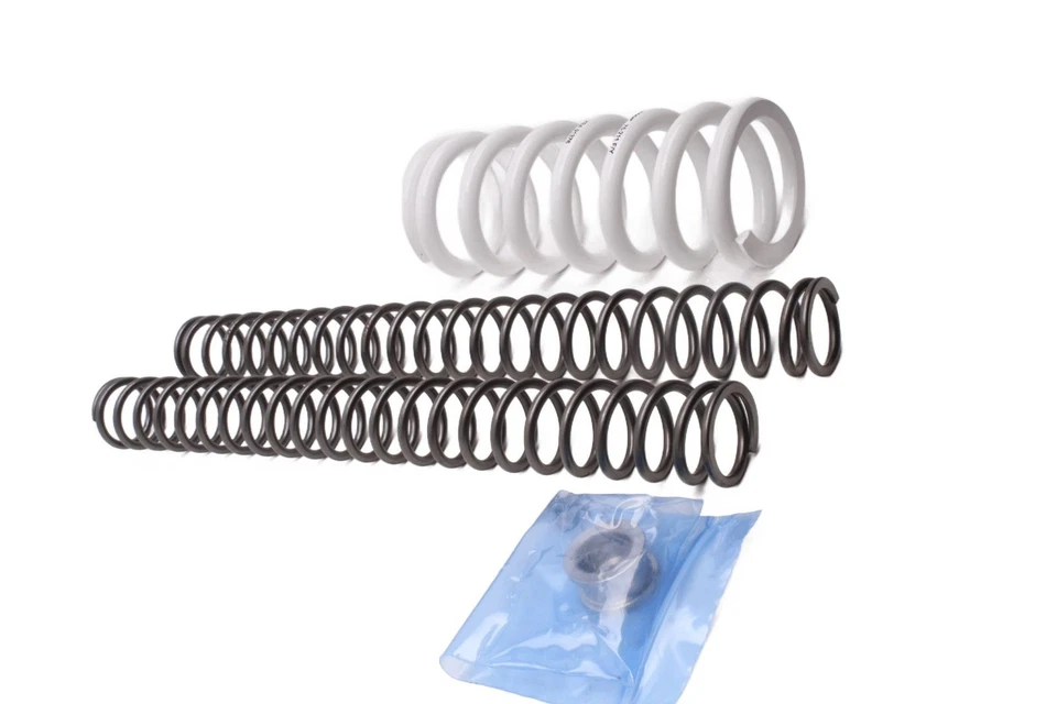 Kit De Suspension Progressif Abaissement KTM SMC 690 RA 24-24 - Photo 2/4