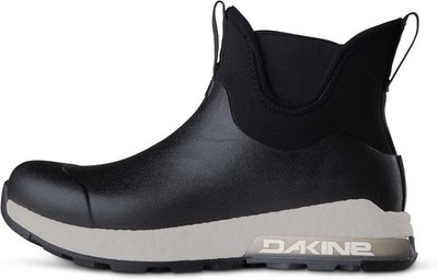 DAKINE MENS SLUSH SPORT BOOT BLACK