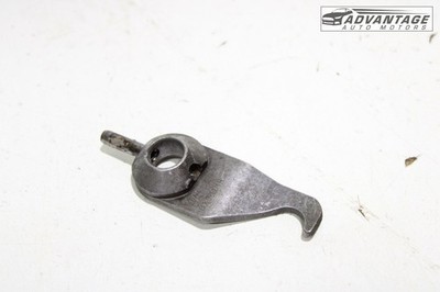 2018 AUDI A4 B9 QUATTRO 2.0L AUTOMATIC TRANSMISSION GEAR BOX SUPPORT BRACKET OEM