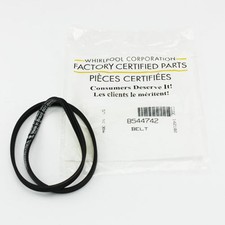 Whirlpool 8544742 Belt for Dryer