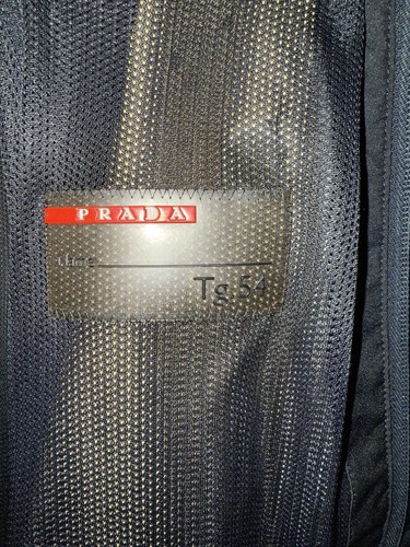 Image thumbnail 9