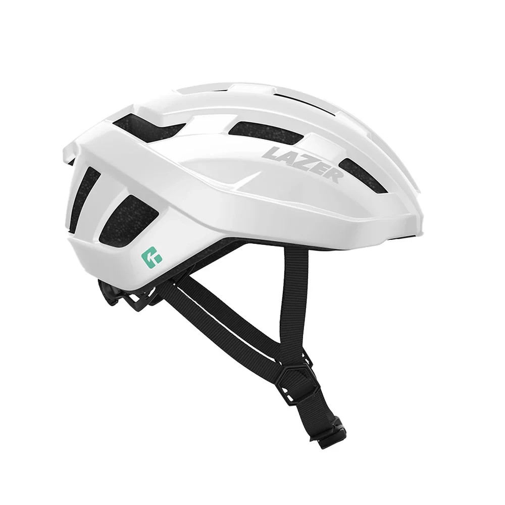 lazer bicycle helmet sizing chart G1 MIPS Road Bike two vents and internal air channels creating 8% more airflow over the head than wearing no helmet at all Bike Helmets Lazer Blade Helmet